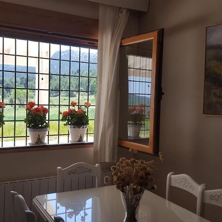 Casa De La Santa Apartment Моратала Екстериор снимка