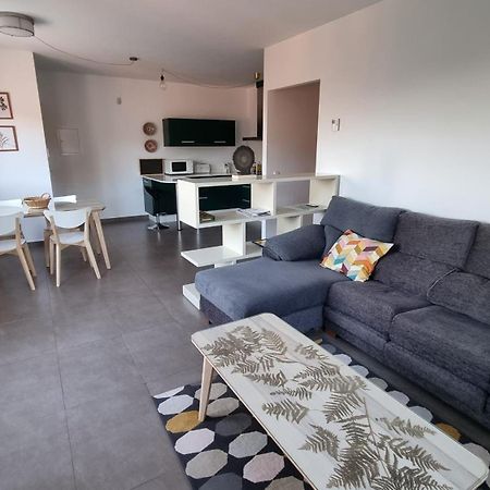 Casa De La Santa Apartment Моратала Екстериор снимка